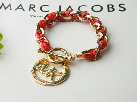 MK Bracelet-037